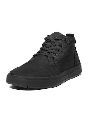 Tenis Timberland Davis Square para hombre