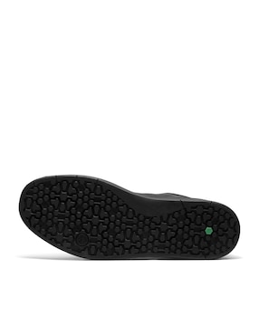 Tenis Timberland Davis Square para hombre