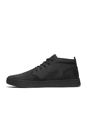 Tenis Timberland Davis Square para hombre