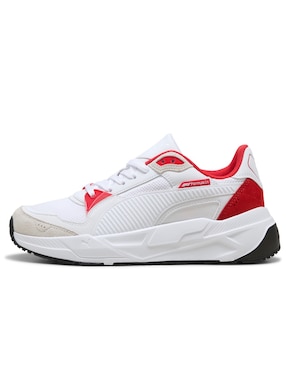 Tenis Puma F1 Trinity 20 para hombre