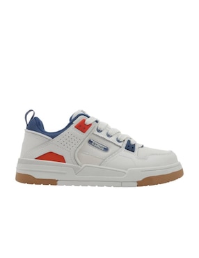 Tenis K-Swiss Barnat para hombre