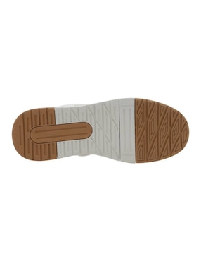 Tenis K-Swiss Barnat para hombre