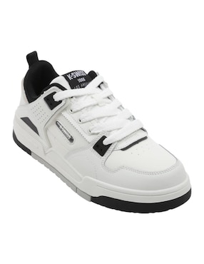 Tenis K-swiss Bernat para hombre