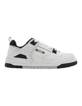 Tenis K-swiss Bernat para hombre