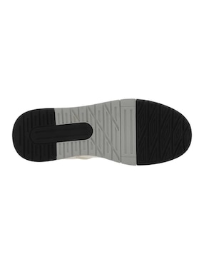 Tenis K-swiss Bernat para hombre