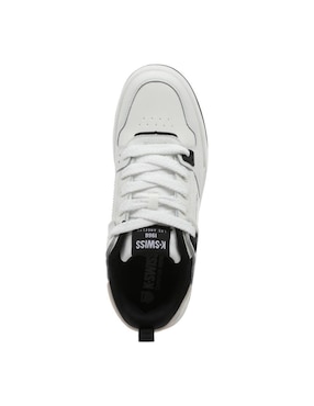 Tenis K-swiss Bernat para hombre