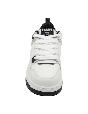 Tenis K-swiss Bernat para hombre