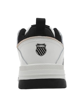 Tenis K-swiss Bernat para hombre