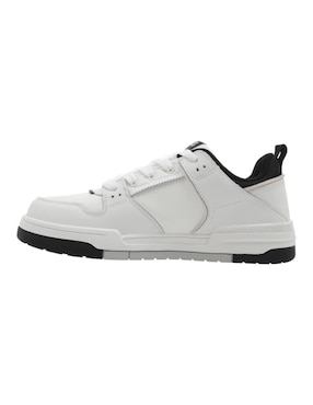 Tenis K-swiss Bernat para hombre