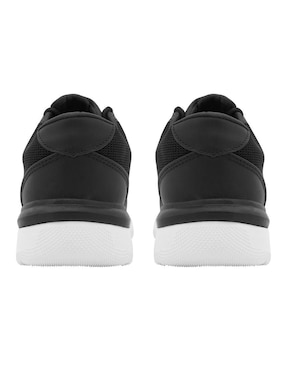 Tenis Dorothy Gaynor para hombre