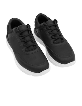 Tenis Dorothy Gaynor para hombre