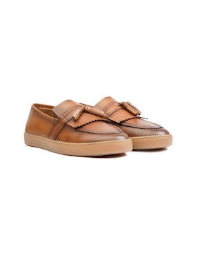 Mocasín Language Kian Loafer para hombre
