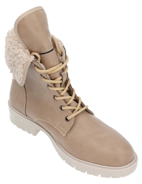 Bota That's It para hombre