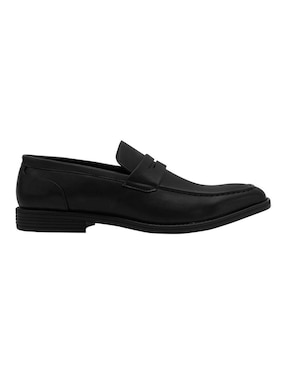 Mocasín Dorothy Gaynor para hombre