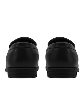 Mocasín Dorothy Gaynor para hombre