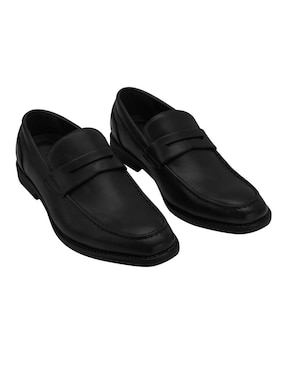 Mocasín Dorothy Gaynor para hombre
