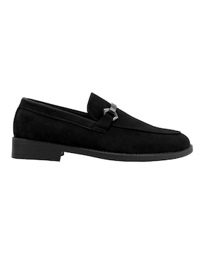Mocasín Dorothy Gaynor para hombre