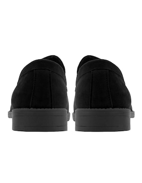 Mocasín Dorothy Gaynor para hombre