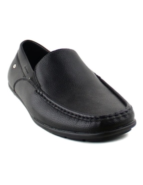 Zapato driver LOB para hombre