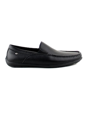 Zapato driver LOB para hombre