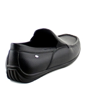 Zapato driver LOB para hombre