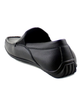 Zapato driver LOB para hombre