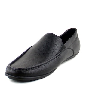 Zapato driver LOB para hombre
