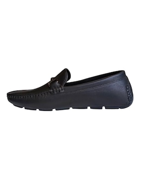 Zapato driver LOB para hombre