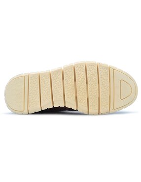 Zapato bostoniano Estilo DH Sneakers para hombre