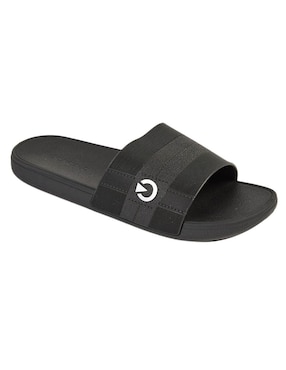 Sandalia Cartago para hombre