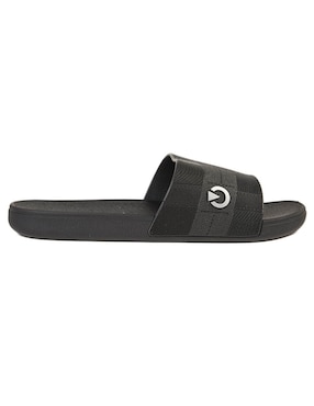 Sandalia Cartago para hombre