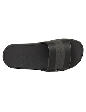 Sandalia Cartago para hombre