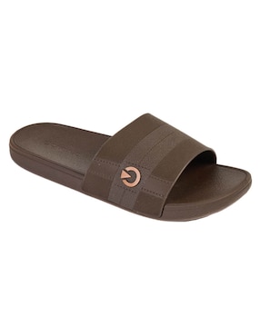 Sandalia Cargato para hombre