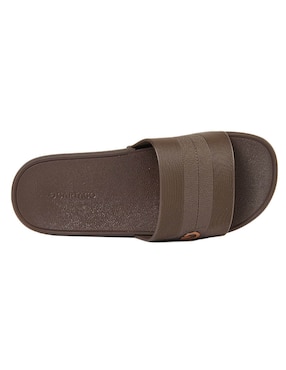 Sandalia Cargato para hombre