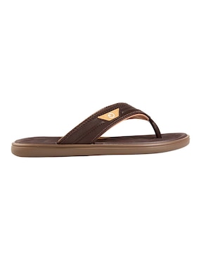 Sandalia Cartago para hombre