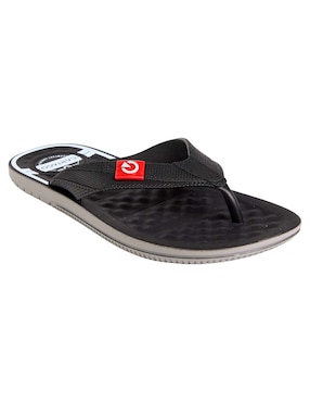 Sandalia Cartago para hombre
