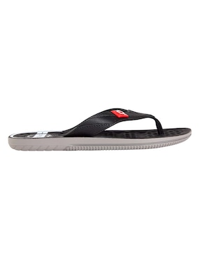 Sandalia Cartago para hombre