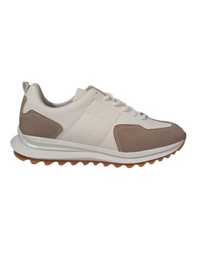 Tenis Lob para hombre