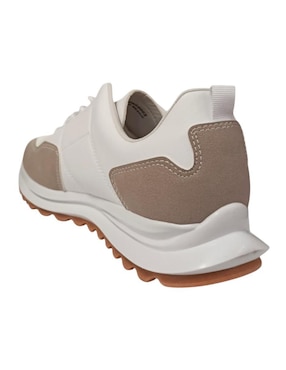 Tenis Lob para hombre