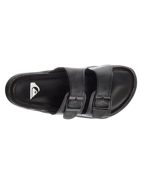 Sandalia Quiksilver para hombre