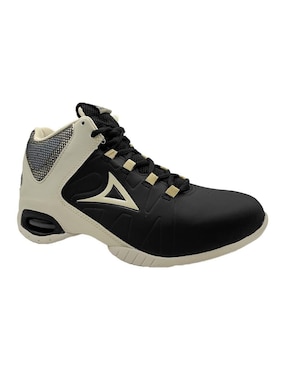 Tenis Pirma para hombre