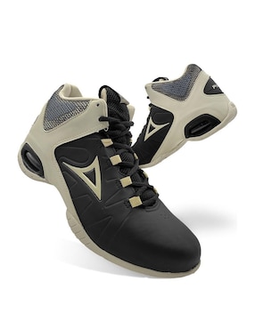 Tenis Pirma para hombre