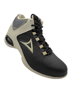 Tenis Pirma para hombre
