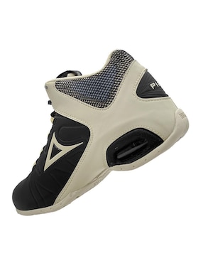 Tenis Pirma para hombre