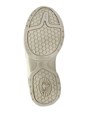 Tenis Pirma para hombre