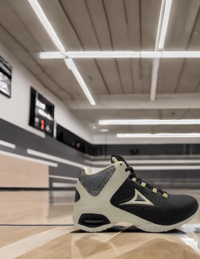 Tenis Pirma para hombre