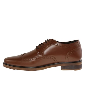Zapato oxford Gabbiani para hombre