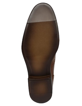 Zapato oxford Gabbiani para hombre