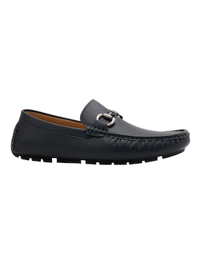 Mocasín Dorothy Gaynor para hombre