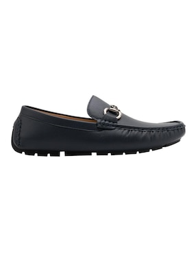 Mocasín Dorothy Gaynor para hombre